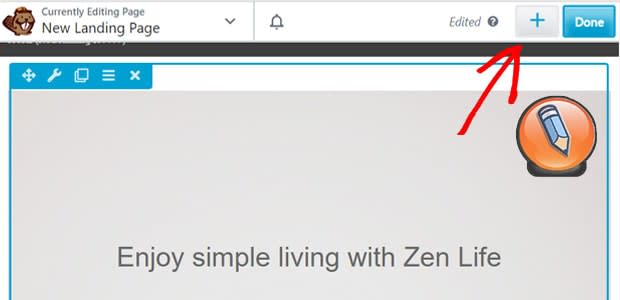 строки в шаблон