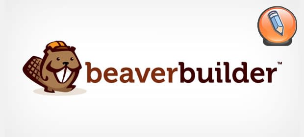 kak sdelat lending na wordpress