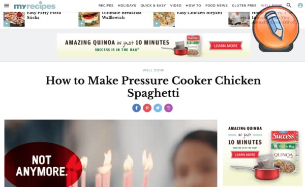 kak nastroit kontekstnuyu reklamu_2