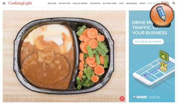 kak nastroit kontekstnuyu reklamu