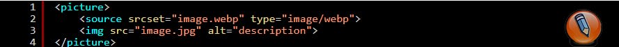 picture i srcset