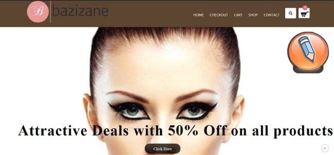 завершенная версия