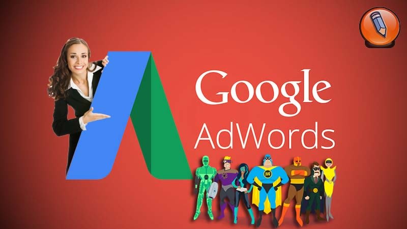 faktory ranzhirovaniya gugl