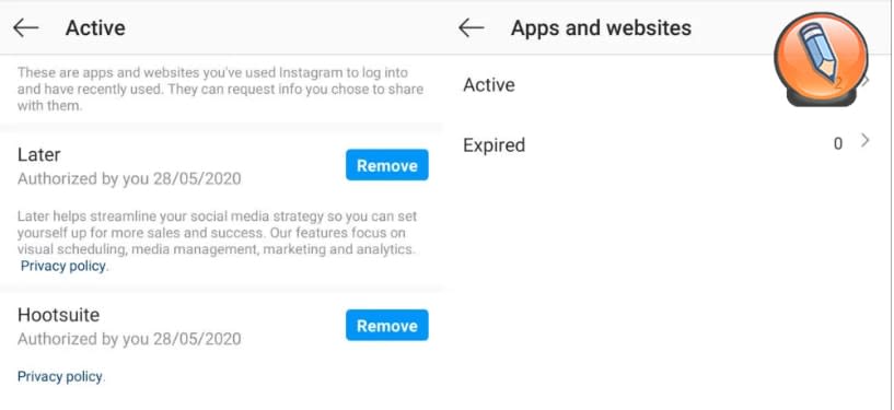 chto delat esli vzlomali instu_5