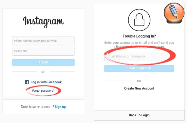 chto delat esli vzlomali instu_3