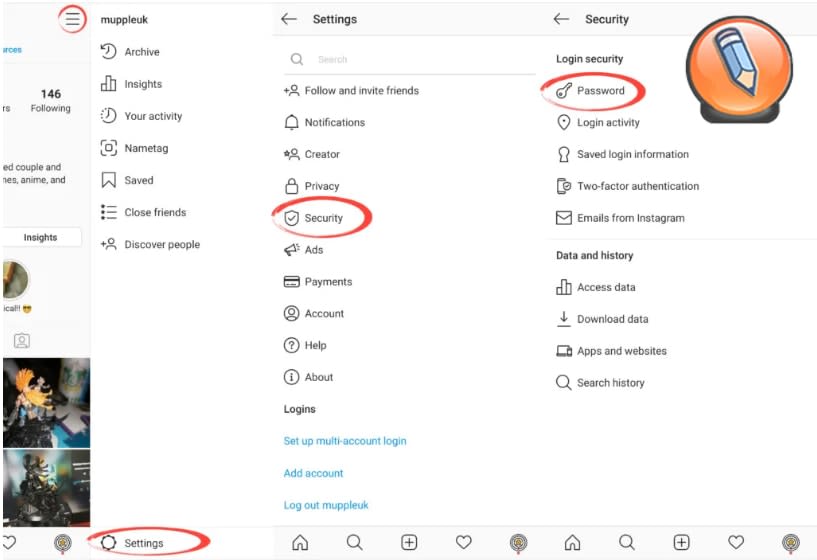 chto delat esli vzlomali instu_2