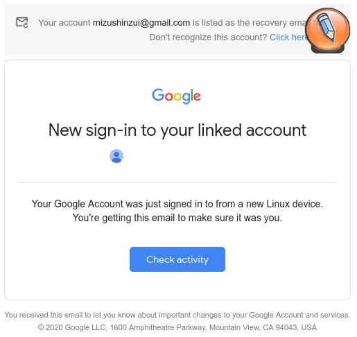 chto delat esli vzlomali instu