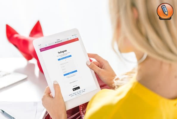 zayavki v instagram investiciya