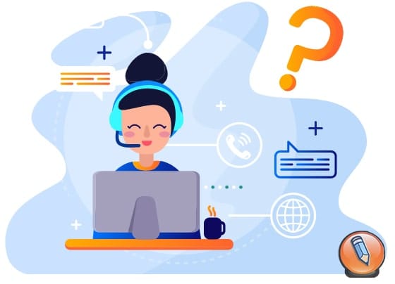 виртуальный номер телефона