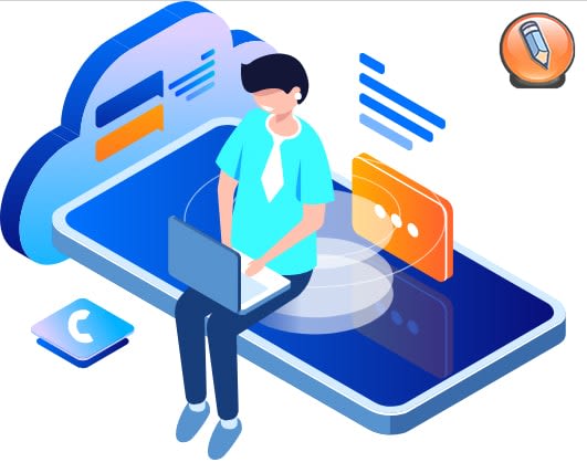 virtualnye nomera onlayn