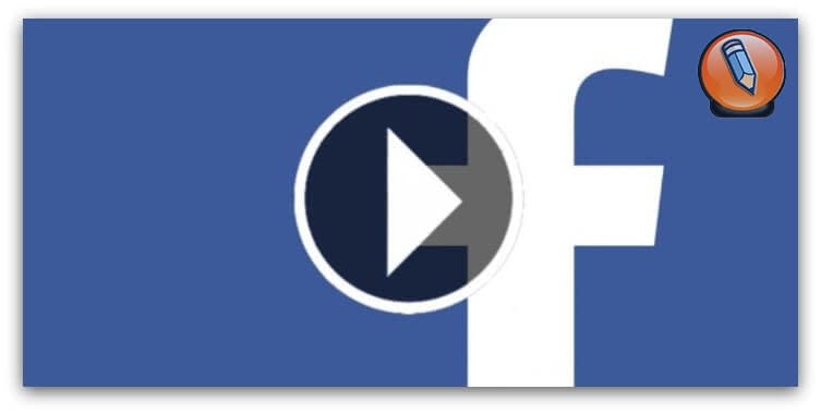 prosmotry video v feysbuk