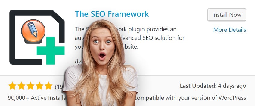 seo plaginy wordpress