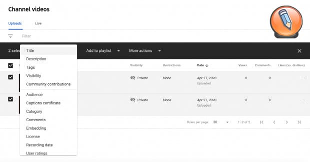 лайфхаки для ютуба_9