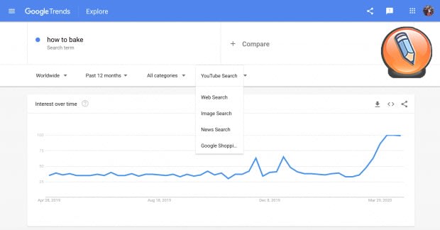 лайфхаки для ютуба_8