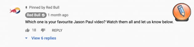 лайфхаки для ютуба_7