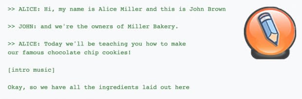 лайфхаки для ютуба_6