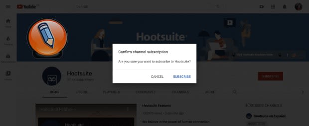 лайфхаки для ютуба_5