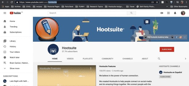 лайфхаки для ютуба_4