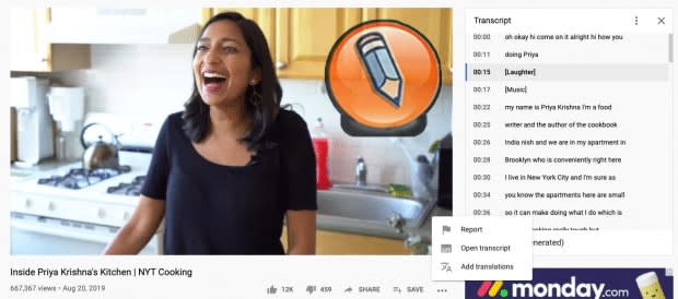 лайфхаки для ютуба_3