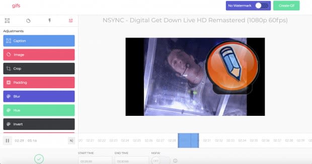 лайфхаки для ютуба_2