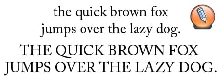 Джамбаттиста Бодони