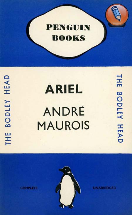 мягкой обложке