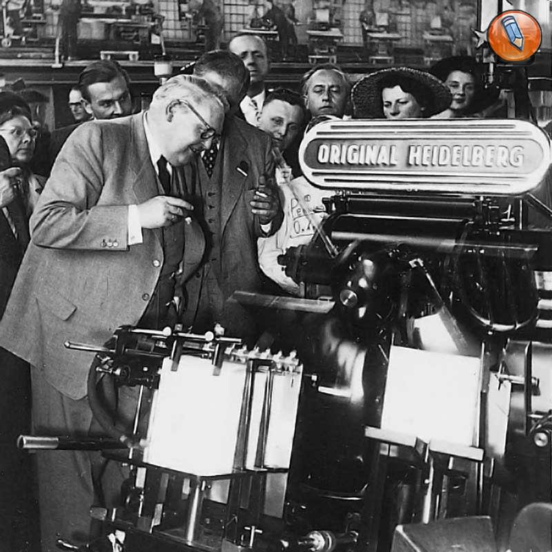 история печати принтера_6