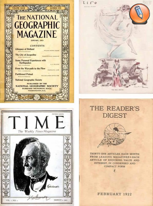 история печати принтера_5