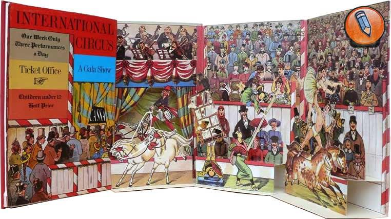 история печати принтера_4