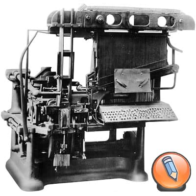 история печати принтера_3