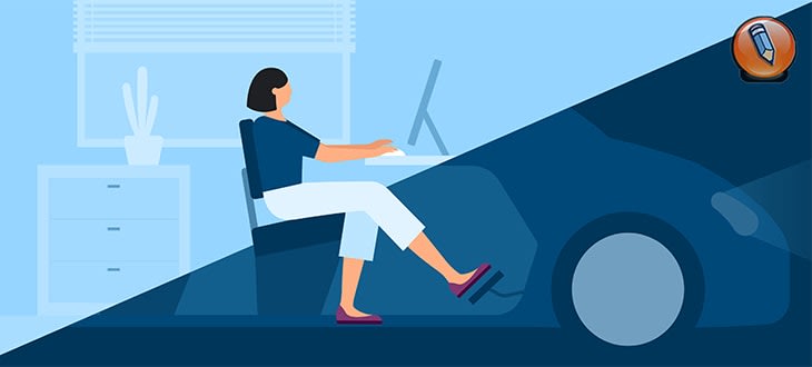 деньги в Интернете