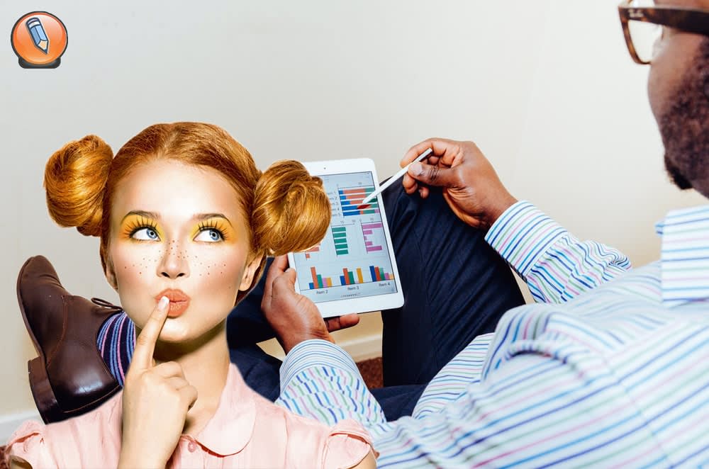 kak prinimat platezhi onlayn_5