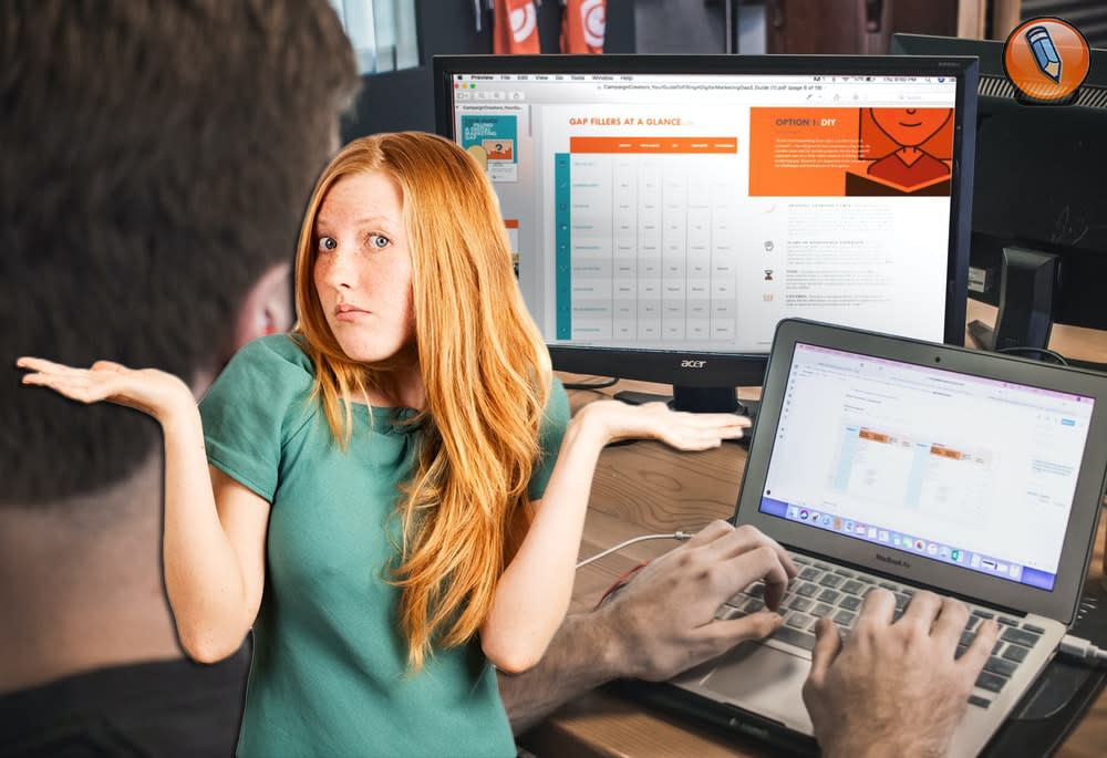 kak prinimat platezhi onlayn_2