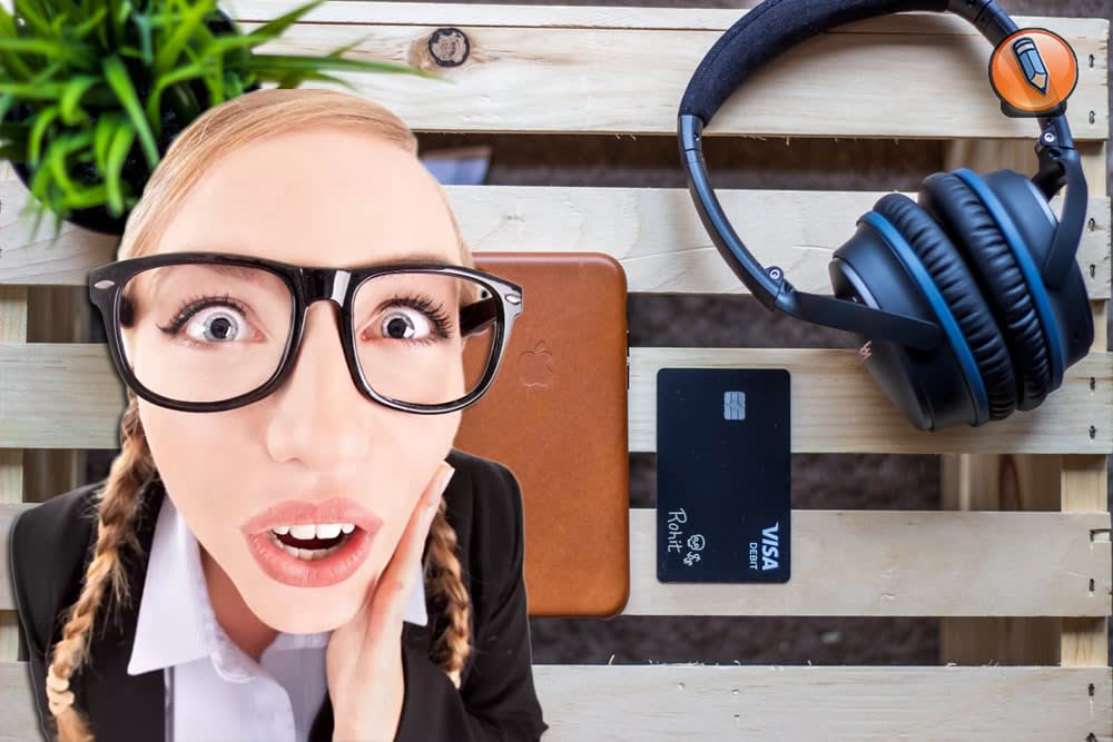 kak prinimat platezhi onlayn