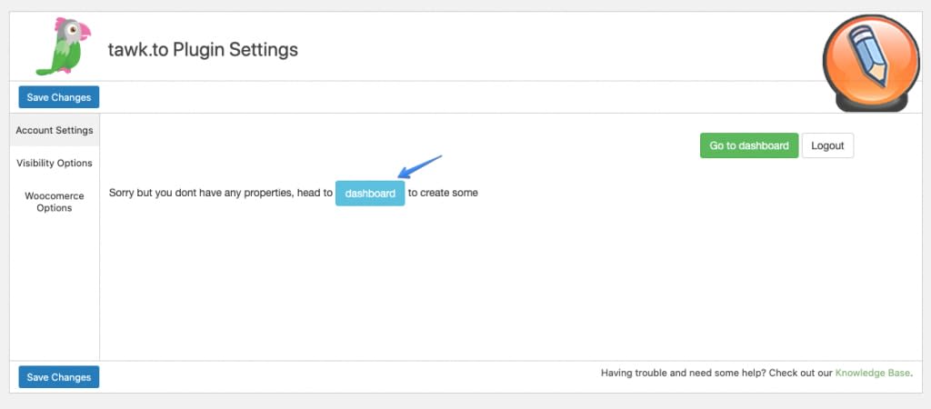 кнопка приборной панели