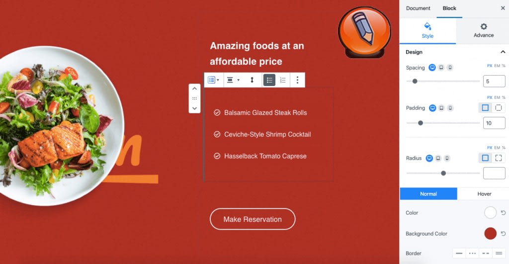 kak sozdat spiski wordpress 06