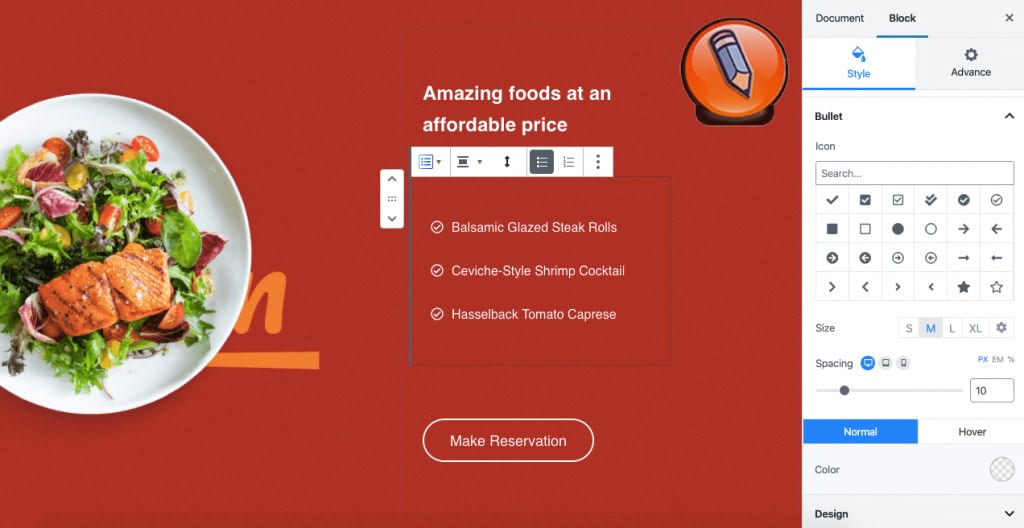 kak sozdat spiski wordpress 05