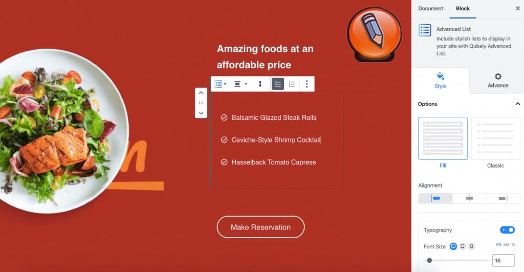 kak sozdat spiski wordpress 02