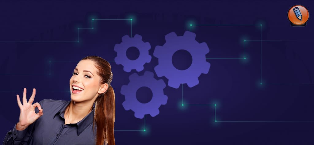 chto takoe proksi i zachem on nuzhen_7