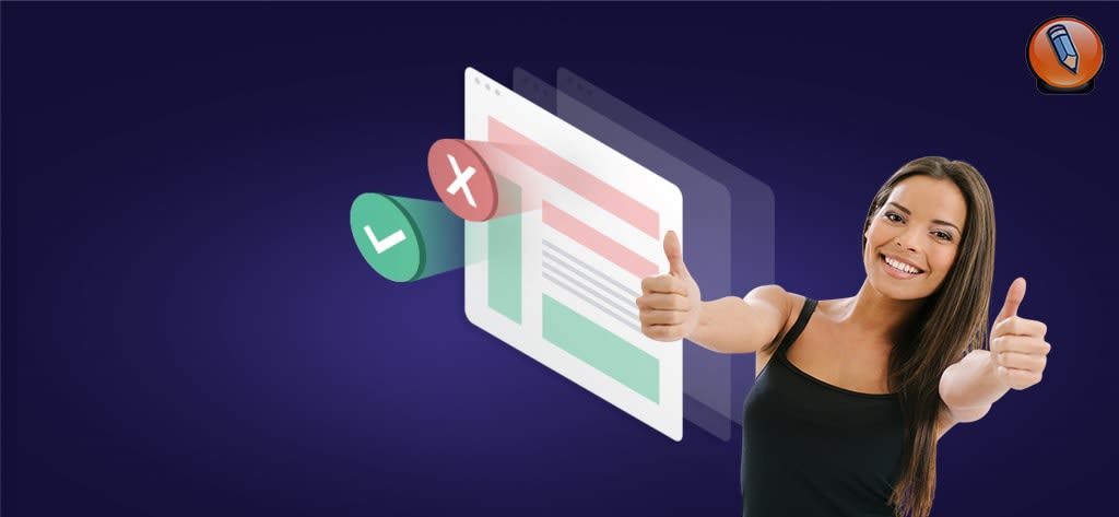 chto takoe proksi i zachem on nuzhen_6