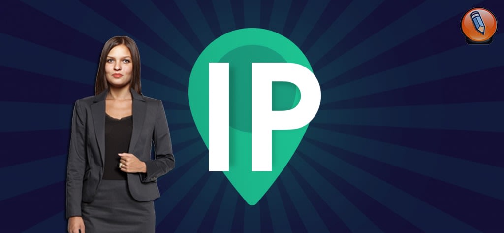 chto takoe proksi i zachem on nuzhen_5