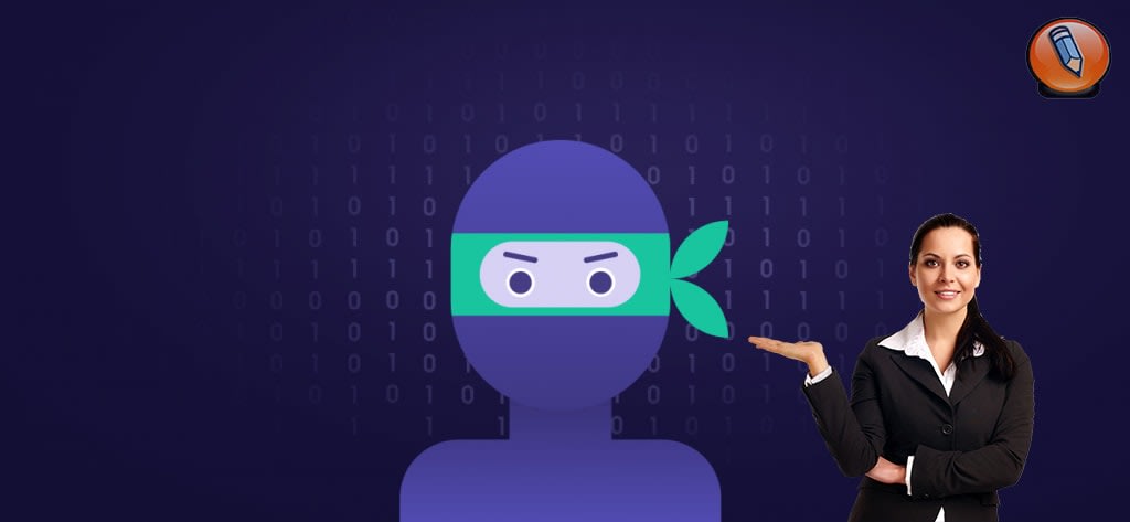 chto takoe proksi i zachem on nuzhen_4