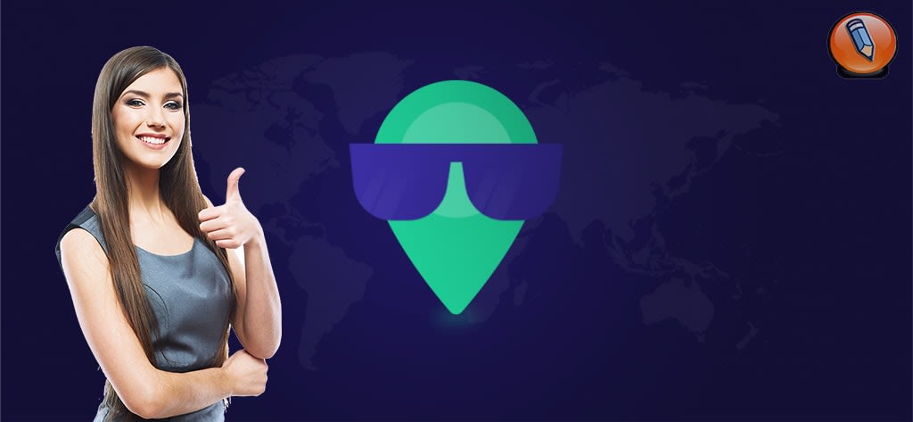 chto takoe proksi i zachem on nuzhen_3