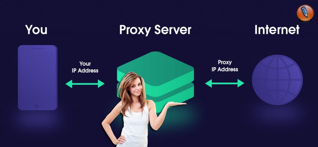 chto takoe proksi i zachem on nuzhen_2