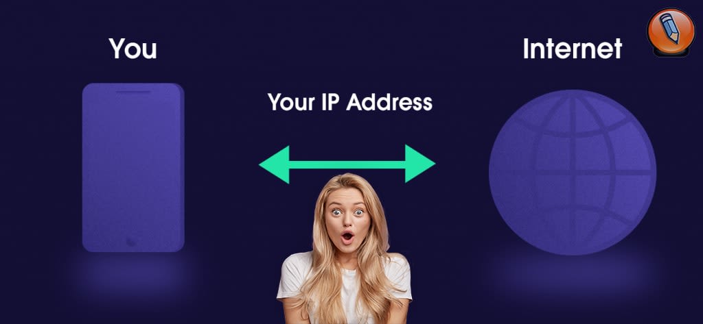 chto takoe proksi i zachem on nuzhen