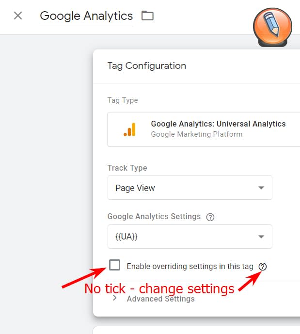 nastrojki peremennyh