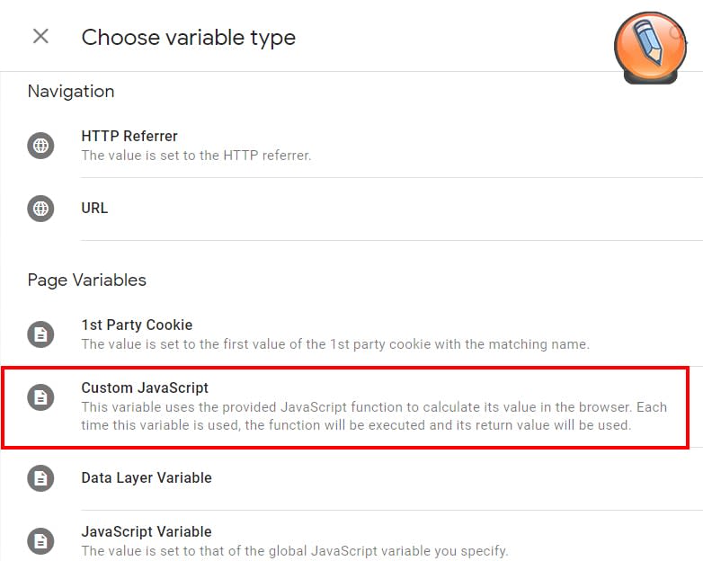 Polzovatelskij JavaScript