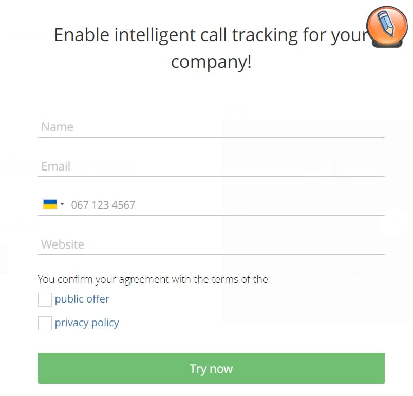 programma otslezhivaniya telefona_5