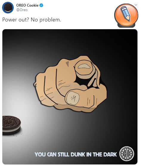 лид магнит примеры 2