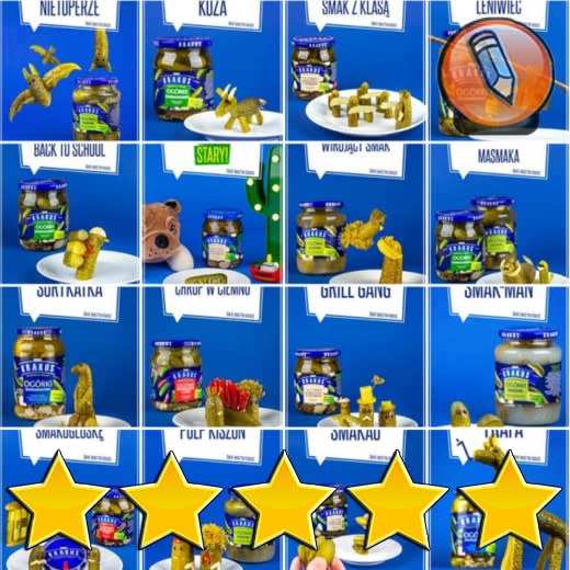 trendy v sotssetyah_2